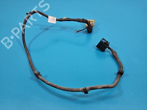 BP37824081E16 main image