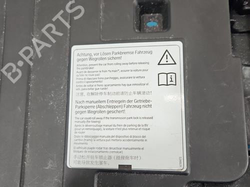 Other BMW X6 (E71, E72) xDrive 40 d | BP37824545O1 - Image 4