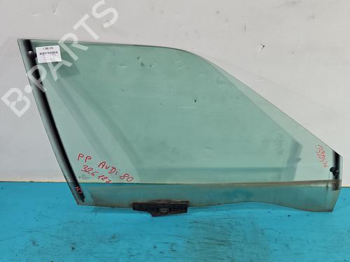 Used Front right door window Front right door window 38119404 38119404