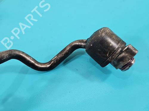 AC pipe MERCEDES-BENZ E-CLASS T-Model (S212) E 350 CDI (212.225) | BP38129881M126 - Image 14