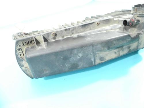 Air filter box CITROËN C4 I (LC_) 1.6 16V | BP37809870M87 - Image 3