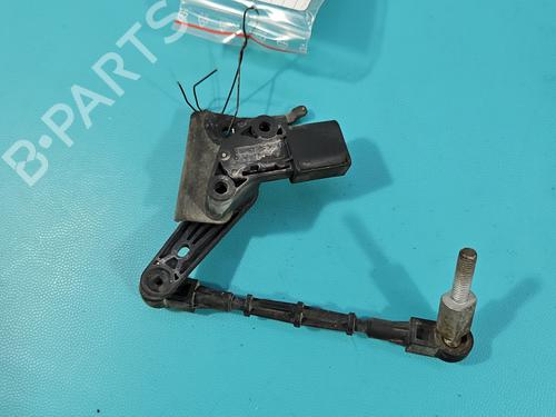 Electronic sensor AUDI A4 B9 Avant (8W5, 8WD) 30 TDI Mild Hybrid | BP37840624M84 - Image 3