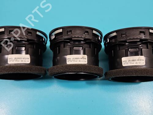 Luftventil FORD S-MAX (WA6) | BP37817356I21 - Image 4