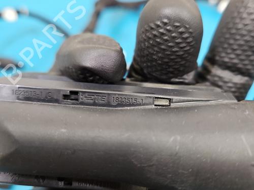 Wiring harness BMW X1 (U11) iX1 xDrive 30 | BP37839862E16 - Image 5