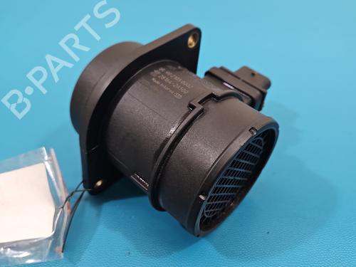 Used Mass air flow sensor Mass air flow sensor 37860376 37860376