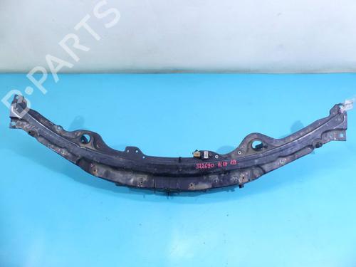 Panel frontal Panel frontal ALFA ROMEO 159 (939_) 1.9 JTDM 16V (939AXF1B, 939AXC1B) (136 hp) 37807649 37807649
