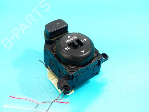 switch-hyundai-i30-estate-fd-2007-2008-2009-2010-2011-2012-37889203 main image