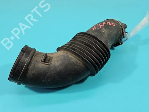 Pipe MERCEDES-BENZ VITO Van (W447) | BP38422077M125 - Image 3