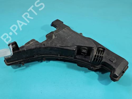 Sprinklertank AUDI A4 B9 (8W2, 8WC) 2.0 TFSI quattro | BP37829430C113 - Image 4