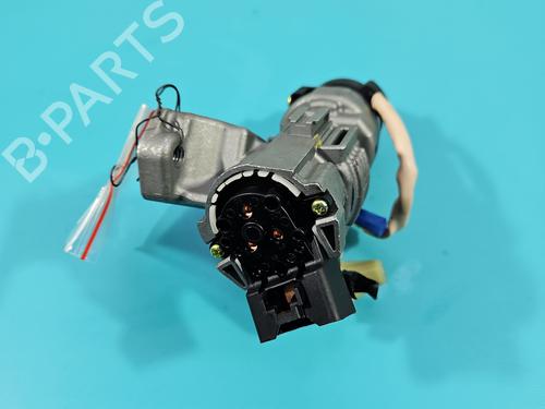 Ignition barrel KIA RIO IV (YB, SC, FB) | BP38128764M48 - Image 4