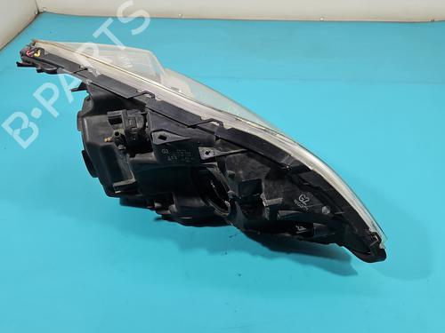 Left headlight HONDA CR-V III (RE_) 2.2 i-CTDi 4WD (RE6) | BP37818625C28 - Image 5