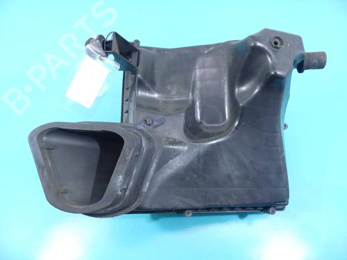 Air filter box CHEVROLET CRUZE Station Wagon (J308) 1.7 TD | BP37876859M87 - Image 8