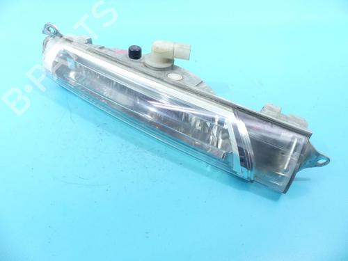 Used Right daytime light Right daytime light PORSCHE CAYENNE (9PA) [2002-2010] 37803464 37803464