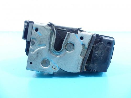 Front right lock CADILLAC BLS 2.0 T | BP37880658C97 - Image 2