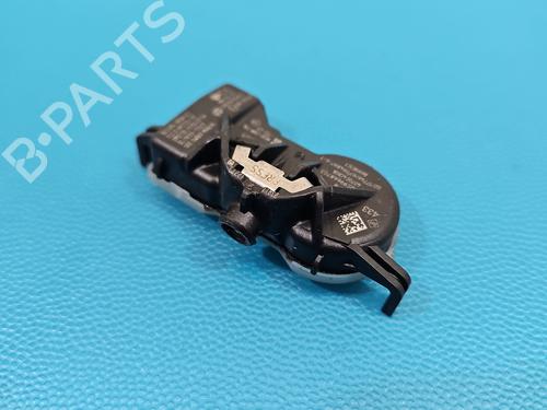 Used Electronic sensor Electronic sensor 37858113 37858113