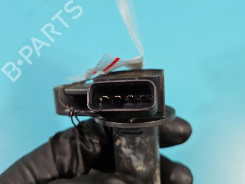 Ignition coil LEXUS IS I (_E1_) 200 (GXE10) | BP38116851M94 - Image 5