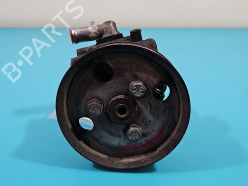 Steering pump OPEL COMBO Box Body/MPV (X12) 1.6 CDTI (B05) | BP38119980M99 - Image 2