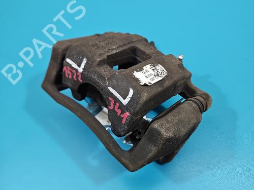 Used Left rear brake caliper Left rear brake caliper 38147271 38147271