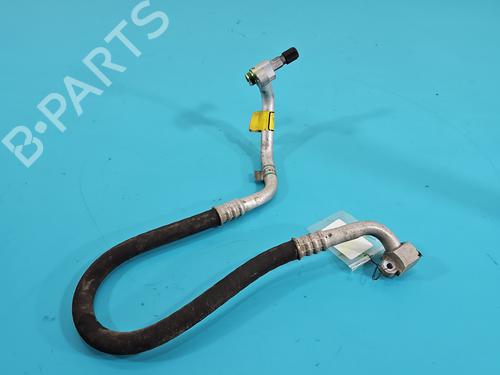 AC pipe FIAT 500 (312_) 1.2 (312AXA1A) | BP38139805M126 - Image 3