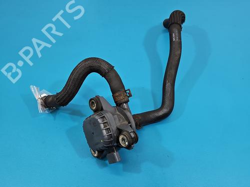 Auxiliary water pump LEXUS NX (_Z1_) 300h AWD (AYZ15, AYZ15_, AYZ15R) | BP37843839M111 - Image 5