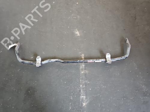 Anti roll bar SEAT ATECA (KH7, KHP) | BP38225118M96 - Image 2
