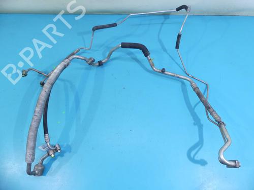 AC pipe OPEL ASTRA J (P10) 1.6 CDTi (68) | BP37887966M126 - Image 8