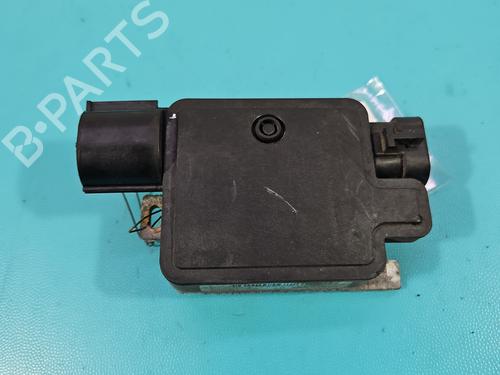 Electronic sensor FORD FOCUS III | BP37990908M84 - Image 2