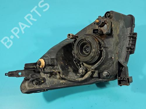 Left headlight SUZUKI SWIFT III (MZ, EZ) 1.3 (RS413, ZC11S) | BP37829206C28 - Image 7