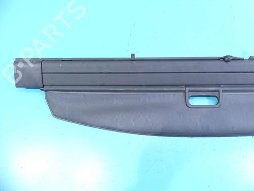 Cargo separator FIAT STILO (192_) 1.9 JTD (192_XE1A) | BP37804327I36 - Image 3