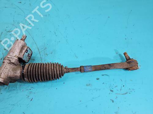 Steering rack SSANGYONG REXTON W / REXTON 2.0 Xdi All-wheel Drive | BP38138052M22 - Image 9