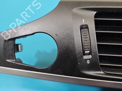 Luftventil BMW X3 (F25) xDrive 20 d | BP39095373I21 - Image 4