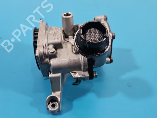 Andre AUDI A4 B9 (8W2, 8WC) 2.0 TFSI | BP37856674O1 - Image 7