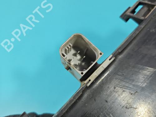 Ignition coil PEUGEOT 206 Hatchback (2A/C) 1.4 i | BP37856434M94 - Image 5