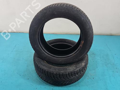 Used Other Other 37832487 37832487