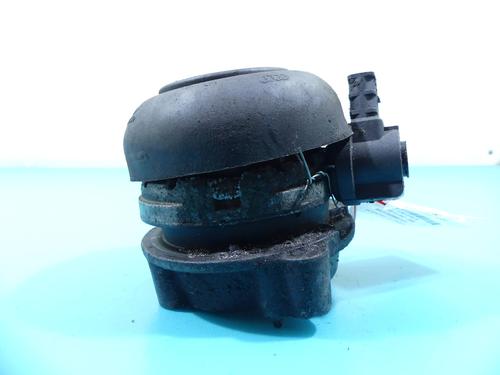 Engine mount AUDI A8 D3 (4E2, 4E8) | BP37893065M89 - Image 4