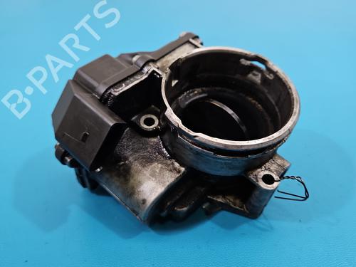 Used Throttle body Throttle body 37850474 37850474