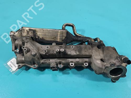 Used Intake manifold Intake manifold 38131800 38131800