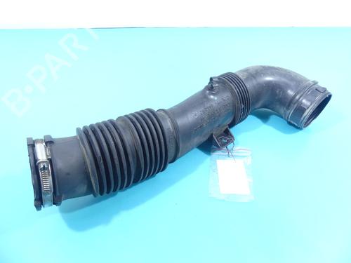 Used Pipe Pipe 37881068 37881068