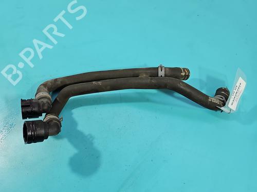 Pipe SKODA SCALA (NW1) | BP38151966M125 - Image 3