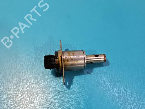 Electronic sensor PORSCHE PANAMERA (970) 3.6 | BP38875851M84 - Image 4