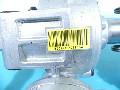Steering pump HYUNDAI i30 (PDE, PD, PDEN) 1.5 | BP38115473M99 - Image 7