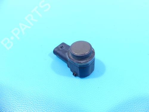 electronic-sensor-vw-jetta-iv-162-163-av3-av2-2008-2009-2010-2011-2012-2013-2014-2015-2016-2017-2018-2019-37892175 main image