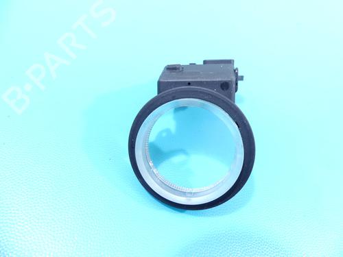Engine control unit (ECU) MAZDA 6 Hatchback (GH) 2.0 MZR (GHEFS) | BP37892767M57 - Image 12