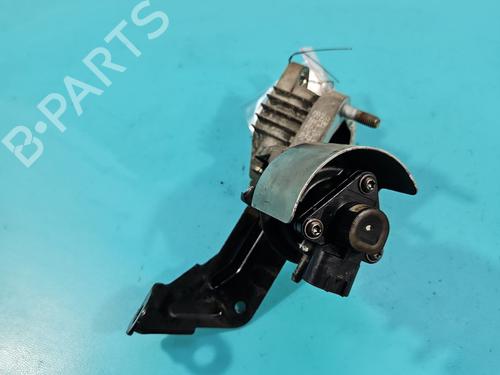 Electronic sensor HYUNDAI ix35 (LM, EL, ELH)  | BP37829053M84  - Image 6