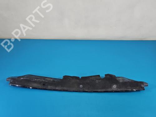 Scuttle panel RENAULT EXPRESS Box Body/MPV | BP39164970C110 - Image 1