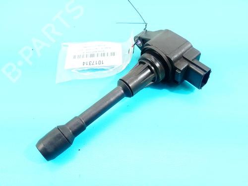 Used Ignition coil Ignition coil 37876378 37876378