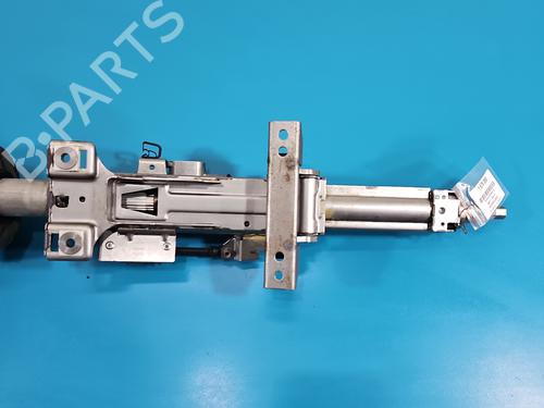 Steering column JAGUAR F-PACE (X761) | BP37844362M21 - Image 7