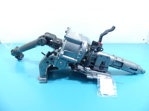 Steering pump FORD B-MAX (JK)  | BP37880680M99  - Image 6