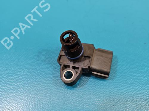 Electronic sensor KIA STONIC (YB) 1.2 CVVT | BP38956873M84 - Image 3