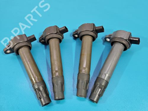 Used Ignition coil Ignition coil 37860278 37860278